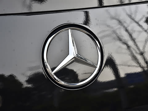 2026�� AMG CLA 45 S 4MATIC+