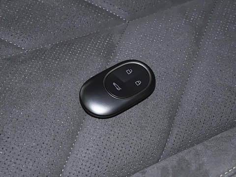 2026�� �ھ������ 100kWh