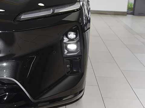 2026�� �ھ������ 100kWh