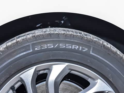 2026�� 1.5T EcoBoost ������