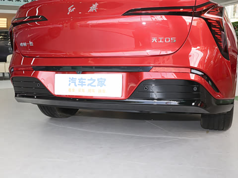 2025�� 550��