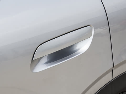 2026�� 330km �콢��