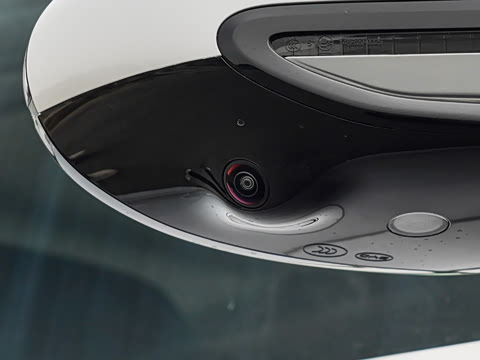 2026�� DM-i ������ 210KM������