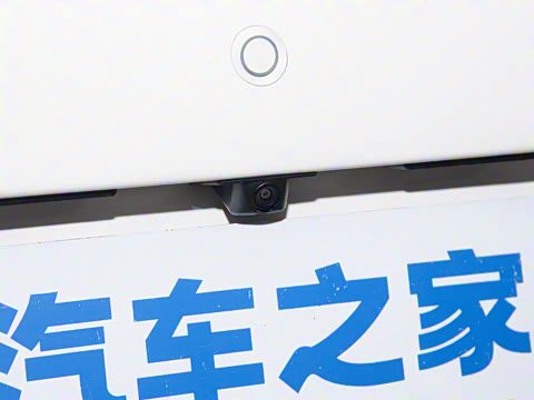 2026�� ���Ŀ� 330Air