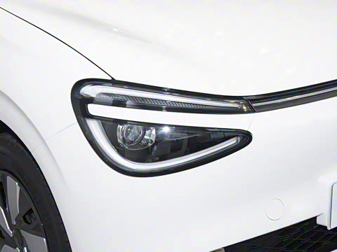 2026�� ���Ŀ� 330Air