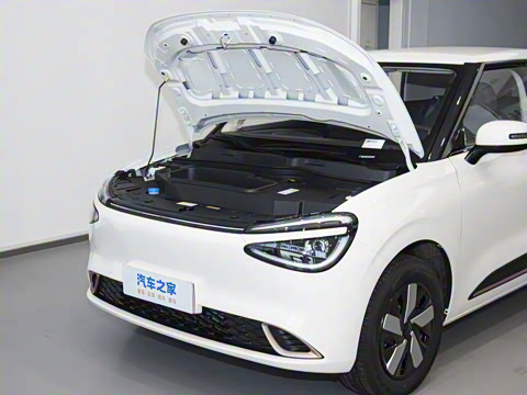 2026�� ���Ŀ� 330Air