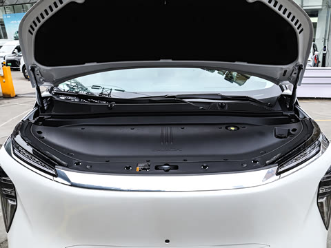 2026�� ����������