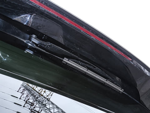 2026�� ����������