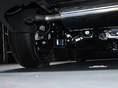 2026�� ���������