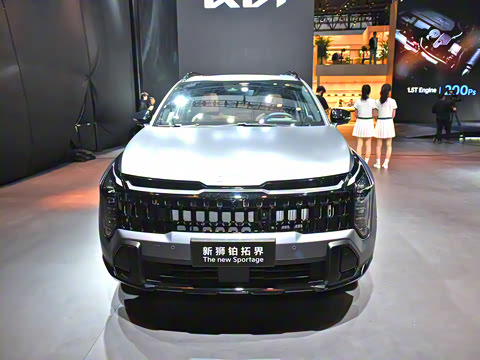 2026�� ���������