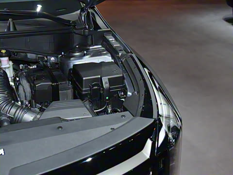 2026�� ���������