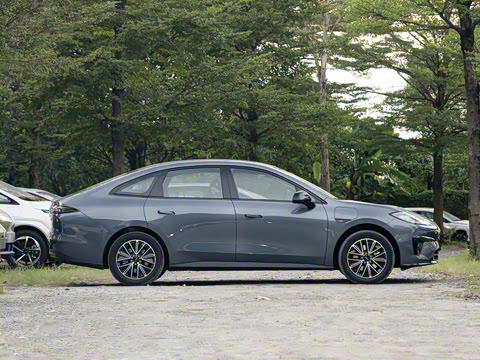 2026�� 520������