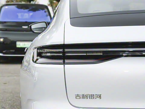 2025�� 610km ������