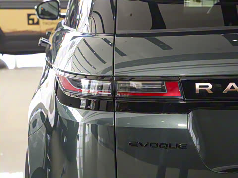 2026�� ��ʤ���� L HSE