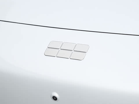 2025�� 610km ������