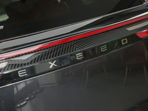 2026�� 400T ��������� 6��