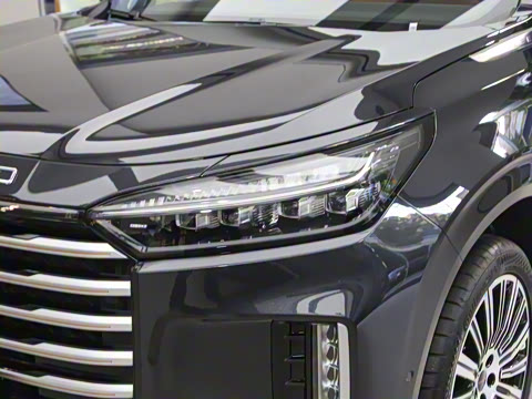 2026�� 400T ��������� 6��