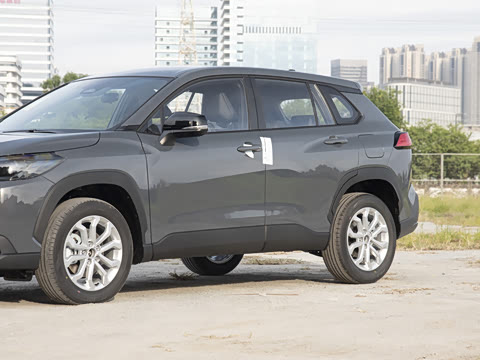 2026�� 2.0L CVT���ʰ�