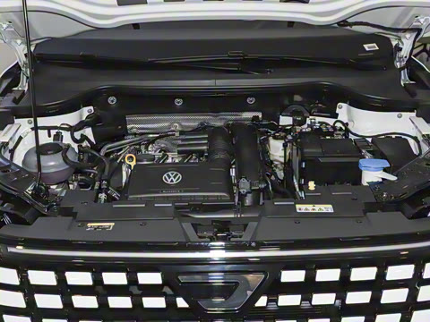 2026�� 280TSI �Զ����а�