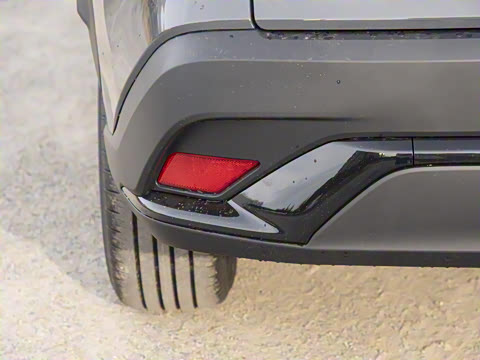 2026�� 2.0L CVT���ʰ�