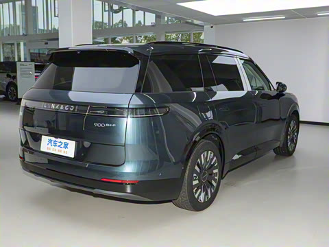 2025�� 1.5T Halo