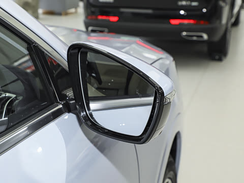 2026�� 121km ������ 7��