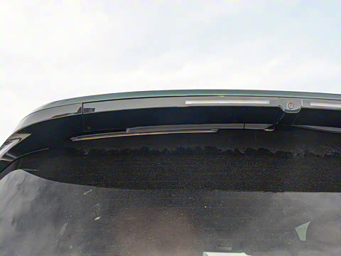 2025�� 230km ����̽����