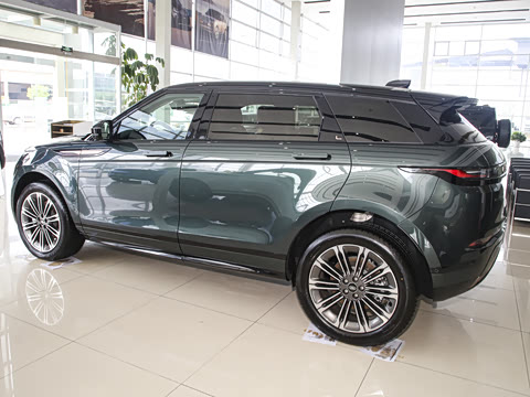 2026�� ��ʤ���� L HSE