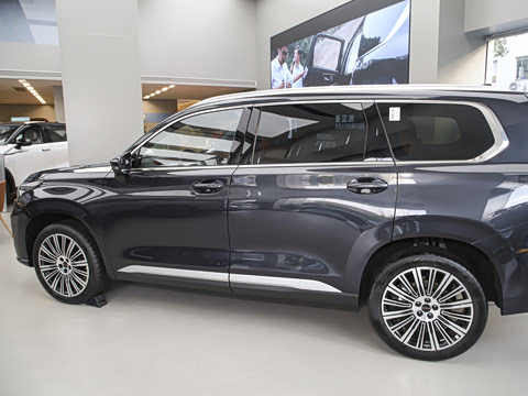 2026�� 400T ��������� 6��