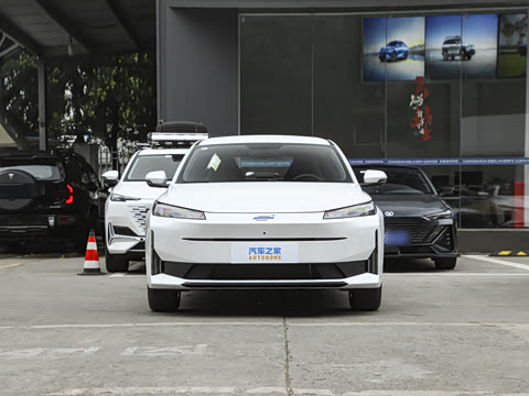 2026�� ������Լ��