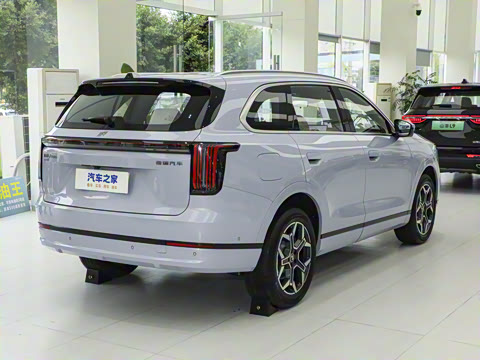 2026�� 121km ������ 7��