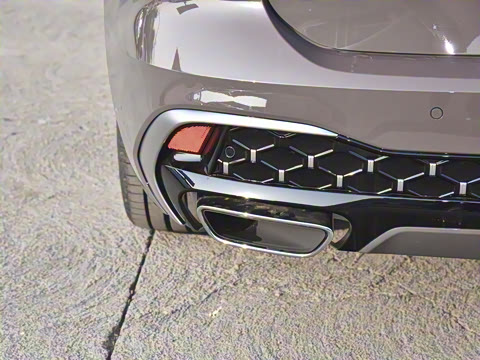 2026�� 2.0T Ǭ���Ǽݰ�