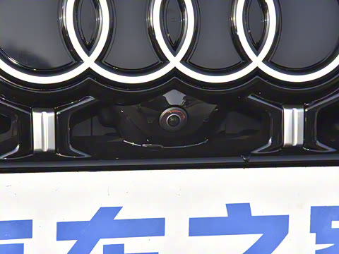 2026�� 2.0T Ǭ���Ǽݰ�