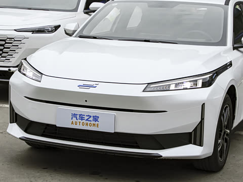 2026�� ������Լ��