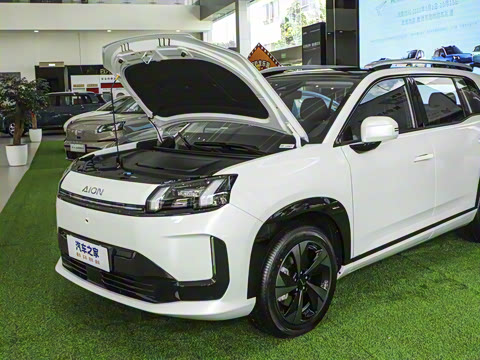 2026�� ���������� ��ͥ�� 650 �Ǻ���