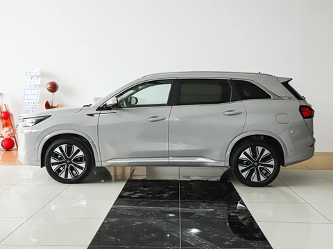 2026�� ��׼���� �������ܰ� Ultra