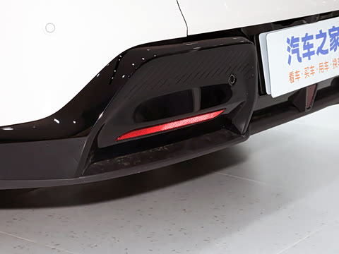 2026�� 720 Ԫ�����а� 200kW