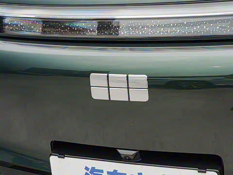 2025�� 230km ����̽����