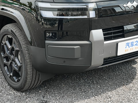 2025�� 190KM����Ultra��