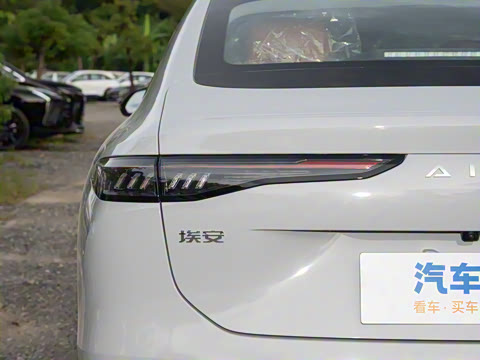 2026�� 520������