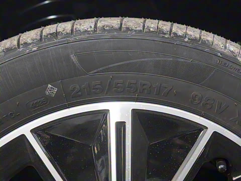 2026�� 520������