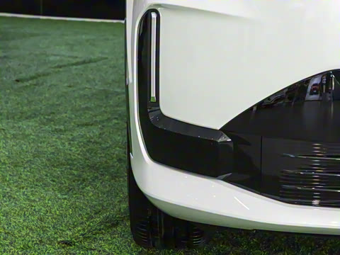 2026�� ���������� ��ͥ�� 650 �Ǻ���