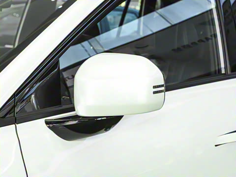 2026�� ���������� ��ͥ�� 650 �Ǻ���