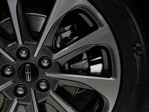 2026�� 2.0T ������