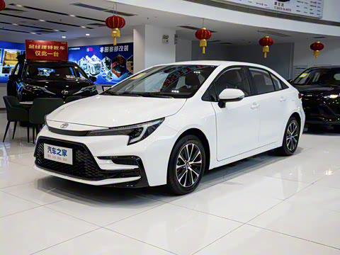 2026�� ����L ���ܵ��˫�� 1.8L ����PLUS��