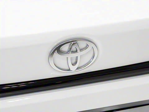 2026�� ����L ���ܵ��˫�� 1.8L ����PLUS��