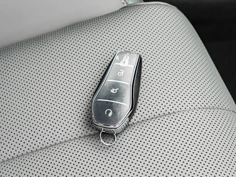 2026�� �ɳ۰� DM-i 220KM��Խ��