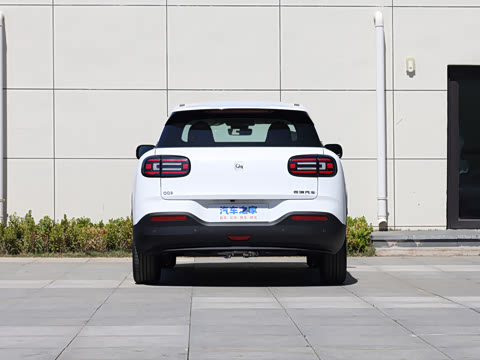 2026�� 310�Ȱ���