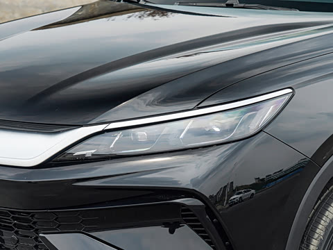 2026�� �ɳ۰� DM-i 220KM��Խ��