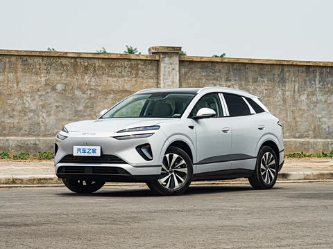 2026�� EV 710Զ����